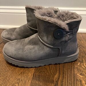 UGG Boots size 9 women’s
